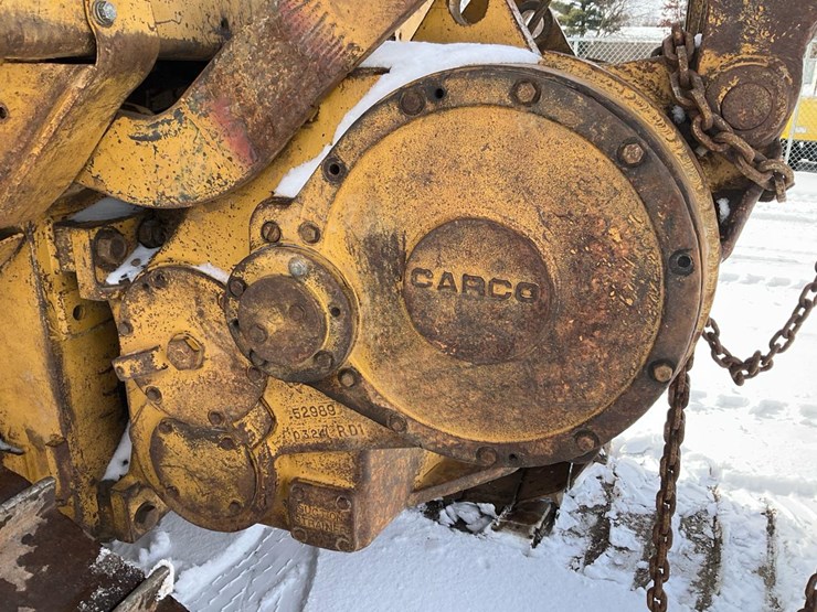 1989-caterpillar-d4h-image-38