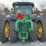 2024-john-deere-8r-410-image-5