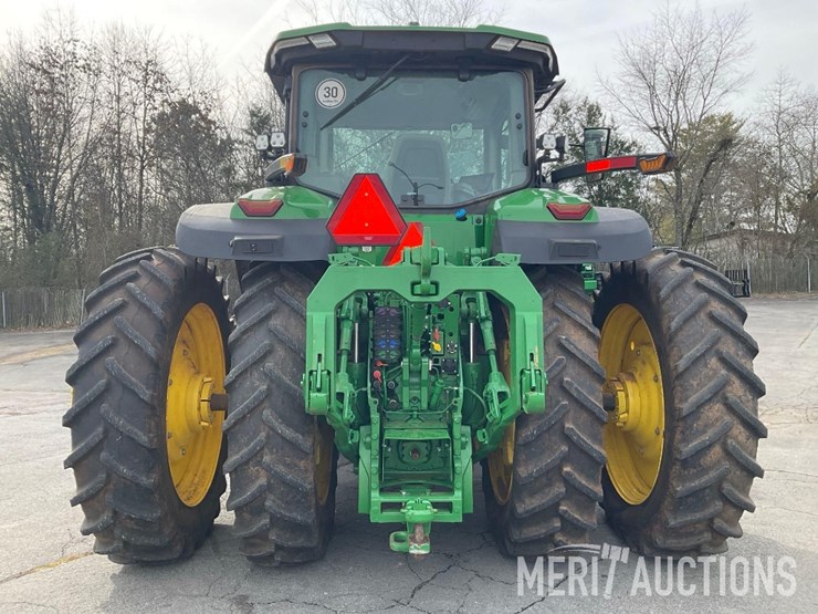 2024-john-deere-8r-410-image-5