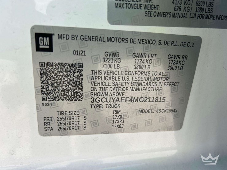 2021-chevrolet-silverado-1500-image-5