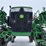 2018-john-deere-r4045-image-9