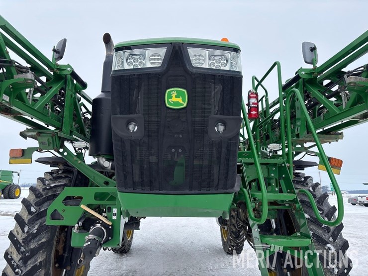 2018-john-deere-r4045-image-9