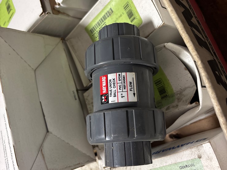 #425-•-3-tank-chem/-soap-mixing/-manufacturing-system-image-62