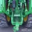 2024-john-deere-8r-370-image-25