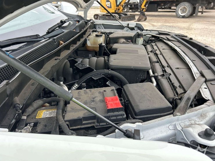 2023-chevrolet-tahoe-image-8