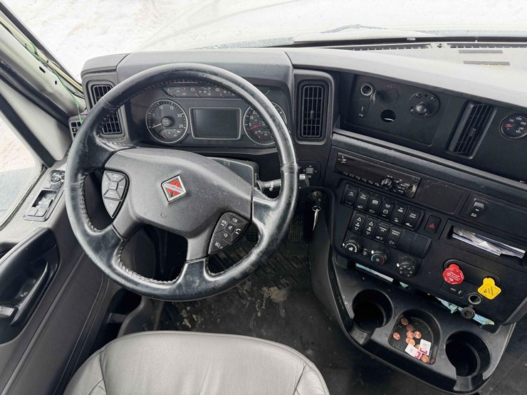 2019-international-lt-image-32