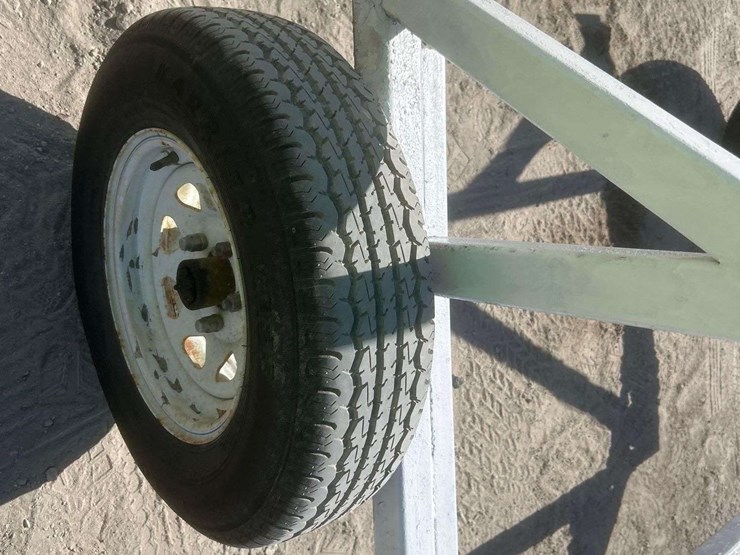 2003-homemade-trailer-image-8