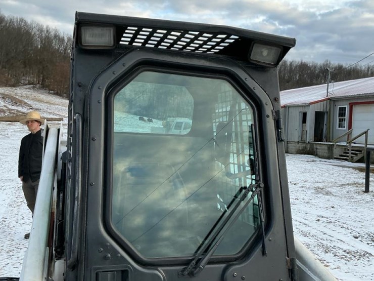 1997-bobcat-863h-image-32