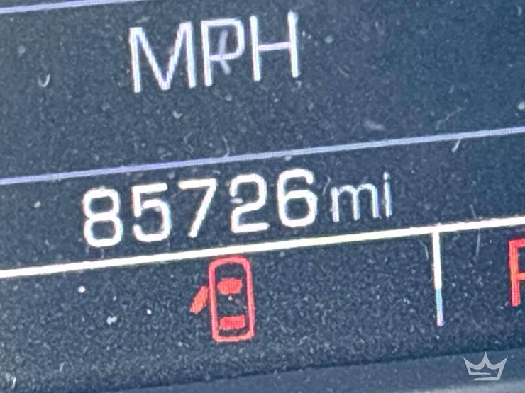 2018-chevrolet-tahoe-image-6