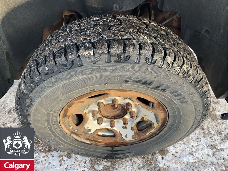 2008-gmc-sierra-2500hd-image-13