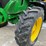 2024-john-deere-6r-130-image-27
