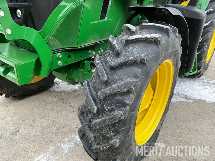 2024-john-deere-6r-130-image-27
