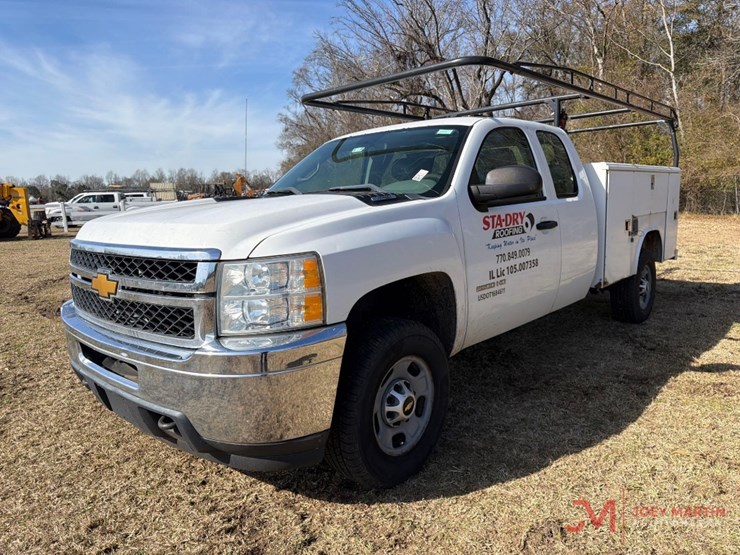 2013-chevrolet-2500-image-7