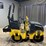 2013-bomag-bw900-50-image-29