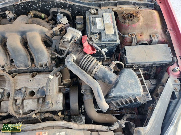 2007-ford-fusion-se-image-26