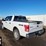 2016-ford-f150-image-3