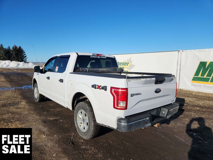 2016-ford-f150-image-3