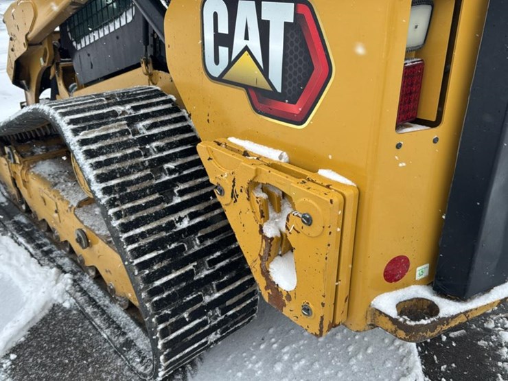 2023-caterpillar-299d3-xe-image-33