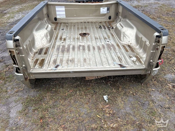 ford-truck-bed-image-6