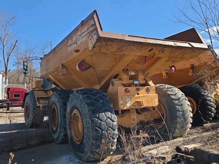 2005-case-330-image-20