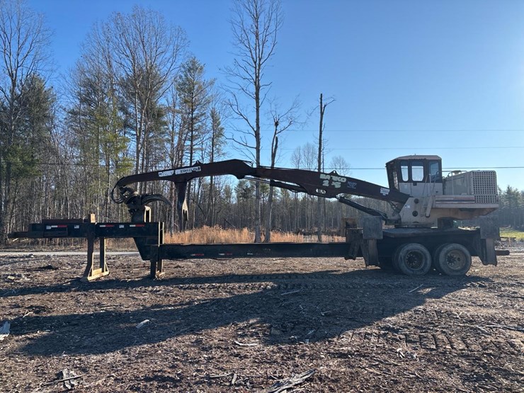 2000-barko-225-image-5