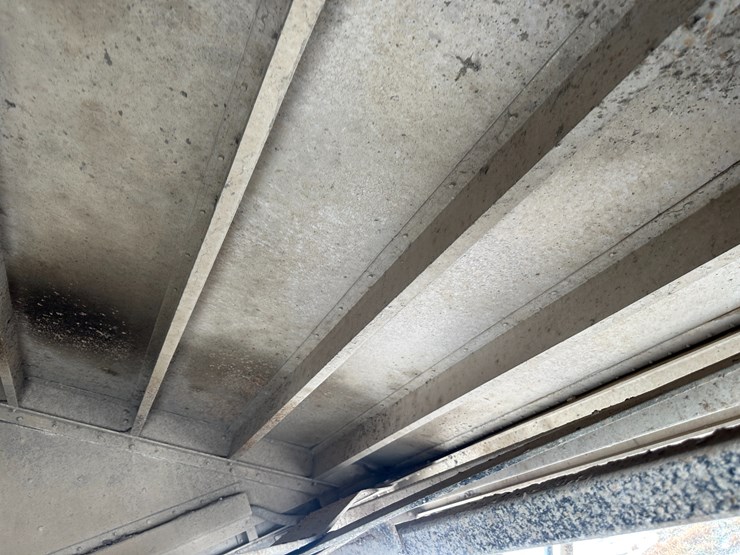 2000-timpte-hopper-bottom-image-28