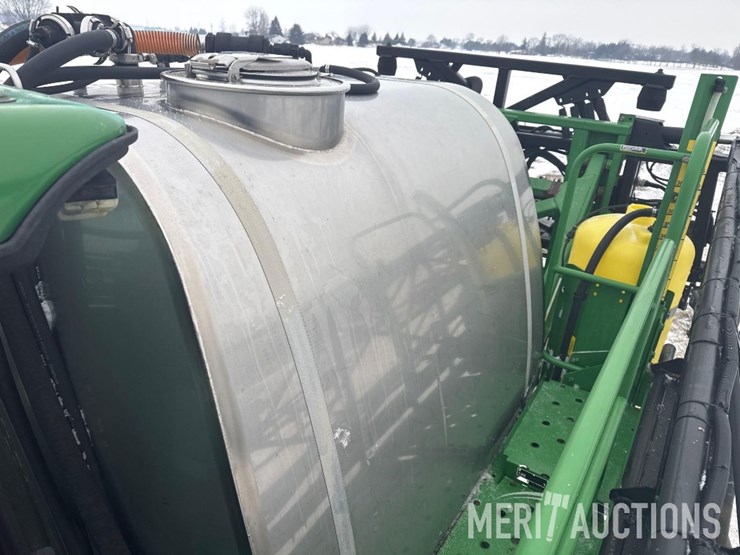 2010-john-deere-4830-image-50