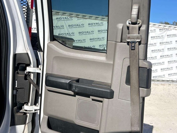 2017-ford-f250-image-20