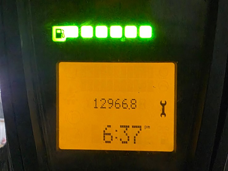 2008-linde-h30d-image-7