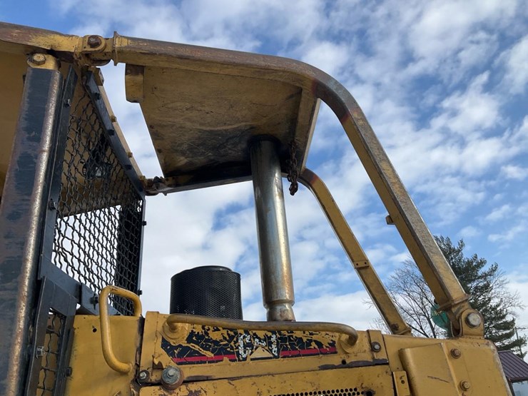 1989-caterpillar-d4h-image-66