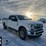 2022-ford-f250-image-2