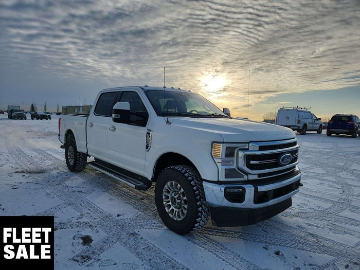 2022-ford-f250-image-2