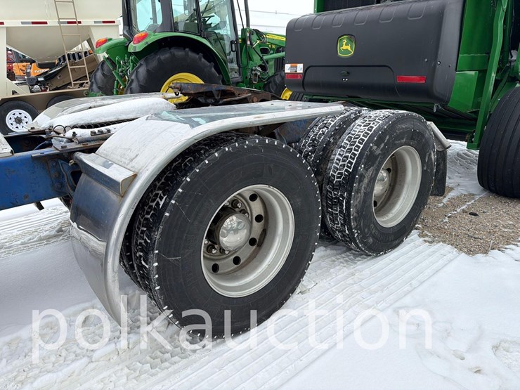 1996-caterpillar-3406-image-7