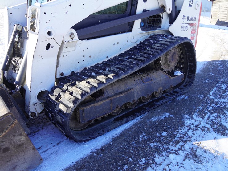 2019-bobcat-t770-image-26