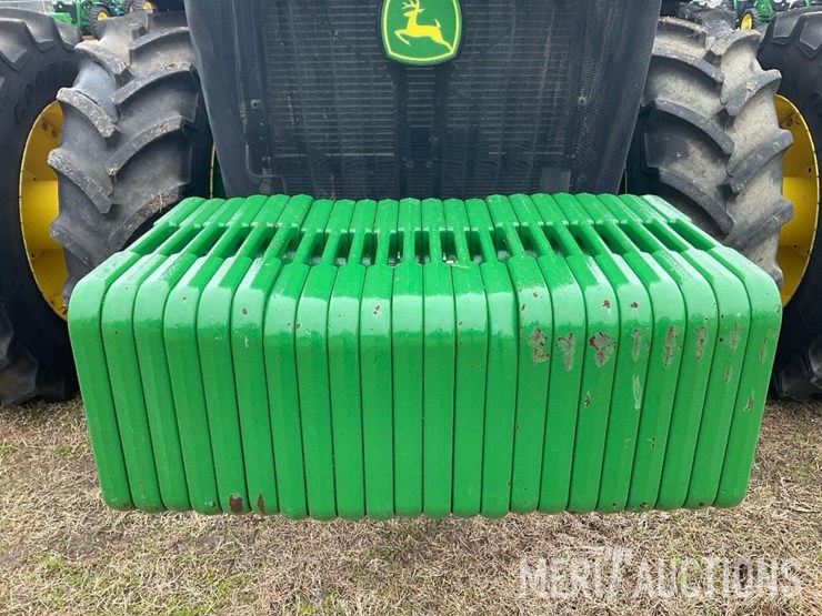 2023-john-deere-8r-370-image-44