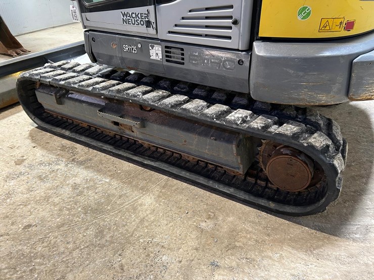 2019-wacker-neuson-et90-image-15