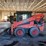 2016-kubota-ssv75-image-4