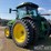 2023-john-deere-8r-280-image-3