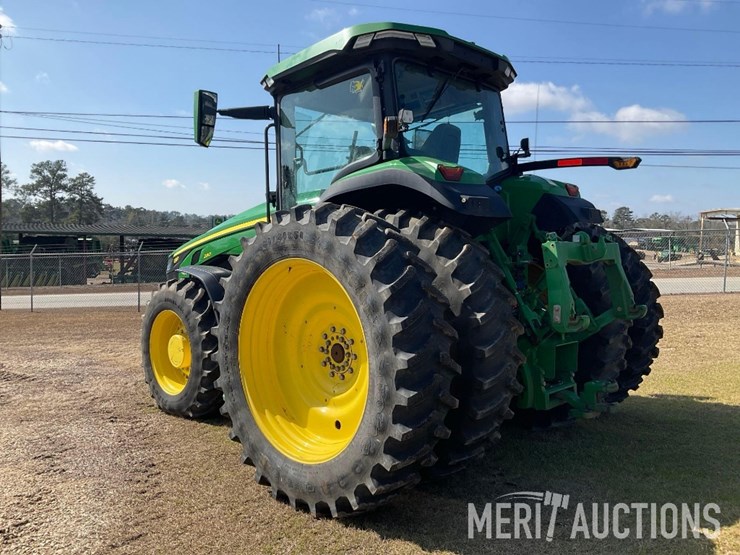 2023-john-deere-8r-280-image-3