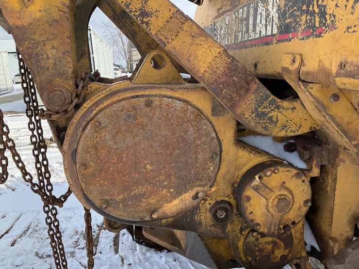 1989-caterpillar-d4h-image-46