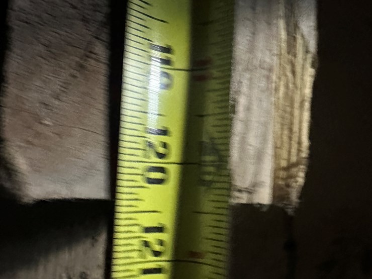 #38475-•-lot-of-wood-pieces-image-12