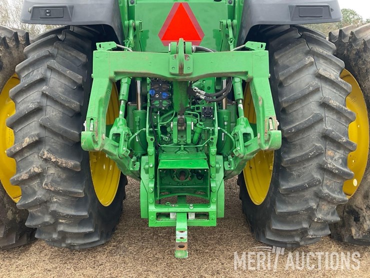 2024-john-deere-8r-250-image-25