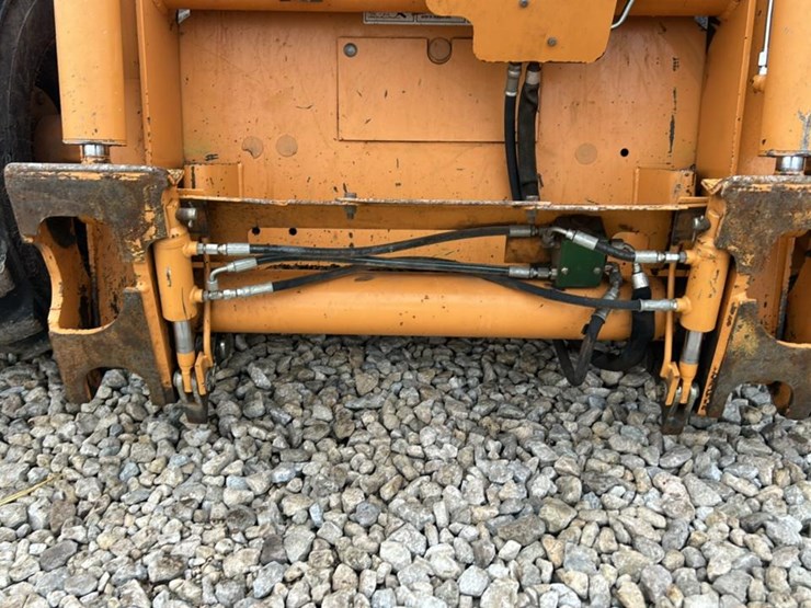 2009-case-465-image-11