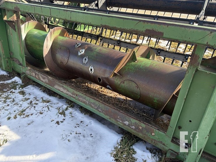 john-deere-215-image-5