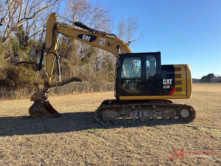 2018-caterpillar-313fl-image-2