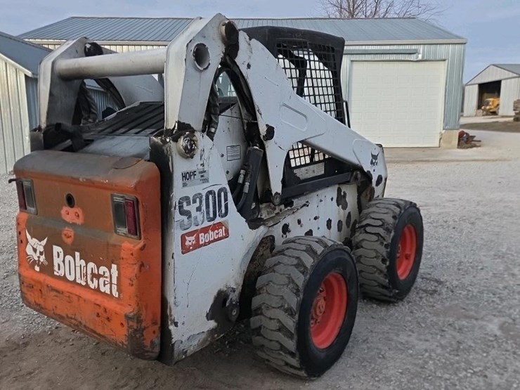 2007-bobcat-s300-image-5