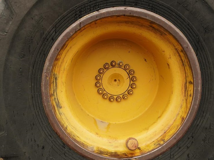 2000-caterpillar-525-image-14