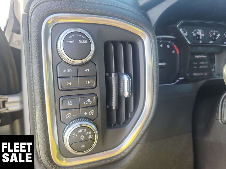 2020-gmc-sierra-2500hd-image-22