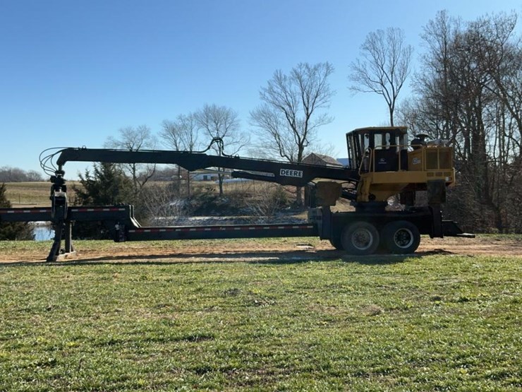 john-deere-435-image-1