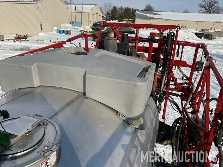 2006-case-ih-spx3310-image-29